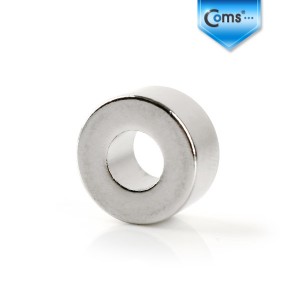 Coms �ڼ�-�׿����(����-����6mm), 1ea (K)/���׳�ƽ 