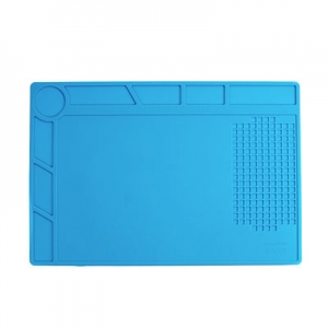 Coms �۾��� ���� ��Ʈ �Ǹ��� �۾� �е� 340 x 230mm 