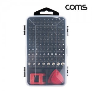 Coms ���� ����̹� ��Ʈ �޴�� �ٿ뵵 ��Ƽ ���� ��ũ�� ��Ʈ ���� ���� �� ��ȭ�� ������ 