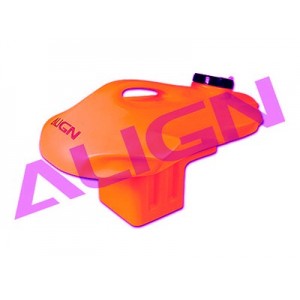 [ALIGN] M4 17L Chemical Container 