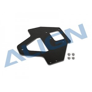 [ALIGN] M6T22 Spraying Tube Mount V2 