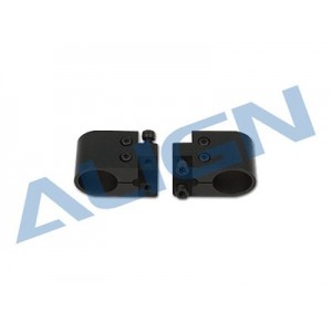 [ALIGN] M6/M6T22 Spray Bar Mount 
