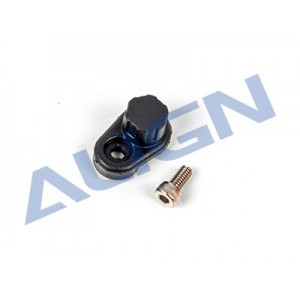 [ALIGN] M6T22 Battery Tray Stopper 