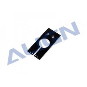 [ALIGN] M6T22 Liquid Level Sensor Mount 