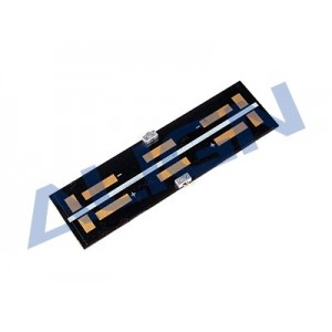 [ALIGN] M6T22 Power Distribution Board 