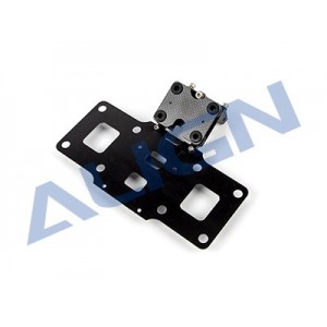 [ALIGN] M6T22 Front Camera Mount Assy 