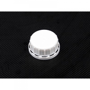 [ALIGN] M6T22 22L Chemical Container Bottom Cap 