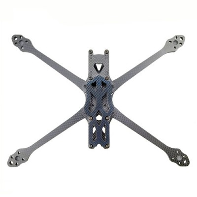 [���ܼ�] APEX 7 [APEX] FPV ��� 7 ��ġ 315mm ������ ŰƮ, ��������, DIY ��ǰ, ������Ÿ�� ���̽�