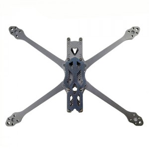 [APEX] FPV ��� 7 ��ġ 315mm ������ ŰƮ, ��������, DIY ��ǰ, ������Ÿ�� ���̽� 