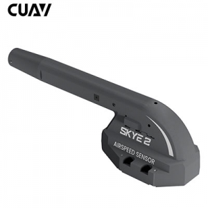 [CUAV] SKYE 2 Airspeed Sensor Meter ����ǵ� ���� 