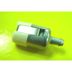 YW Engine Tank Filter(�淮, ���ָ�, �۷ο쿣�� ���) 