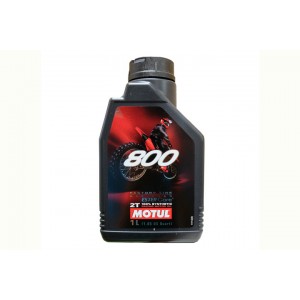 RC ���ָ� ������ Motul ��ƫ 800 2T �������� 