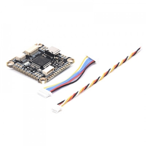 [RTS] F405 30x30 Flight Controller (Betaflight, iNAV) 