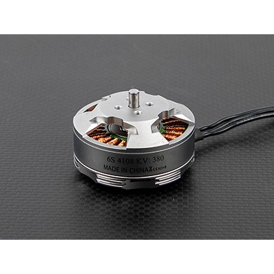[���ܼ�] TL68P07N [TR] 4108MR 380KV �귯������ ����(SMT Ver.) 6�� ���� - ���� NMB ��� ����