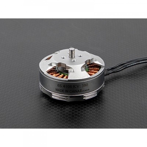 [TR] 4108MR 380KV �귯������ ����(SMT Ver.) 6�� ���� - ���� NMB ��� ���� 
