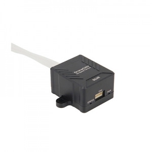 [Holybro] High Precision DroneCAN Airspeed Sensor - DLVR (�����Ǹ�) ����ǵ� ����
