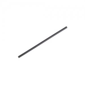 Antenna Tube (1) - 1/10 ECX RC Ruckus 