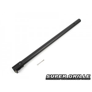 [SHR] F30 Super Grille - Arm Combination (779MM) - 11/5 Clock 