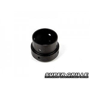 [SHR] F30 Super Grille - Carbon Strength Holder 