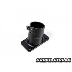 [SHR] F30 Super Grille - Landing Gear Connector (Left) 