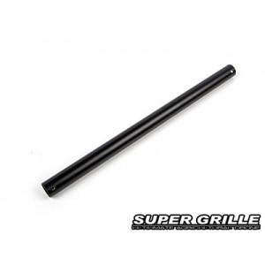 [SHR] F30 Super Grille - Radar Rod 