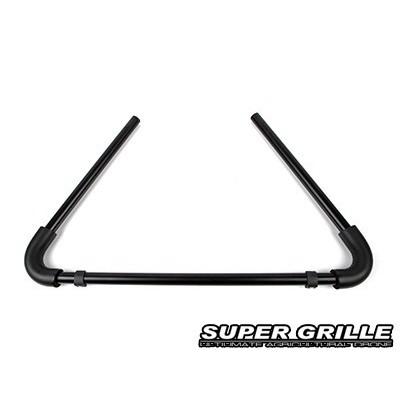 [���ܼ�] X6-30S-PJ-007LG [SHR] F30 Super Grille - Landing Gear
