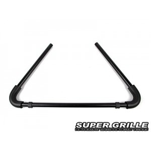 [SHR] F30 Super Grille - Landing Gear 