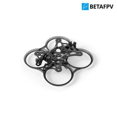 [���ܼ�]  ������ Ŷ (BETAFPV Pavo25 V2)