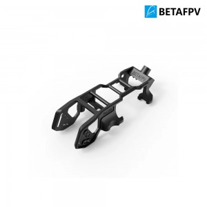 HD VTX ����� (BETAFPV Pavo20 PRO) 