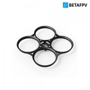 ��Ʈ ���� (BETAFPV Pavo20 PRO) 