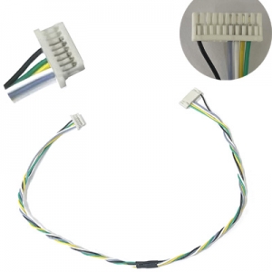 Holybro Pixhawk PWM Cable for Tekko32 4in1 ESC 