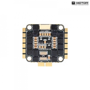 [����] T-motor V50A SE 4in1 ���ӱ� (6S, 32bit) 