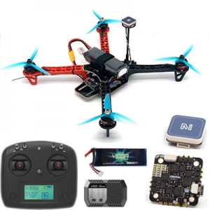 F330 ����/������ ���� ���� ���� ��� + �Ƚ�ȣũ + GPS + ST10 ������ ���� Ǯ�� / �����Ǹ� 
