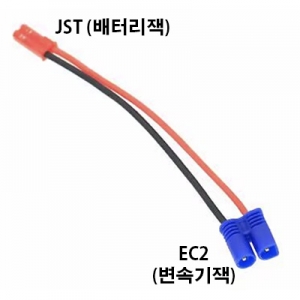JST �� EC2 ������ ��ȯ�� EC2 ���� ������ ���͸��� JST ���ӱ⿡ ����