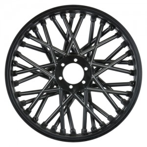 [PROLINE-RACING] 2832-03 1/4 Bullyspoke V2 ��� �չ��� ����: Promoto-MX 