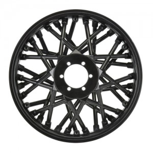 [PROLINE-RACING] 2833-03 1/4 Bullyspoke V2 ��� �޹��� ����: Promoto-MX 