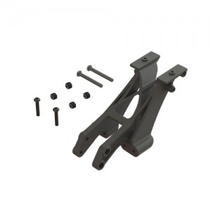 [ARRMA] ARA320758 Wing Mount 