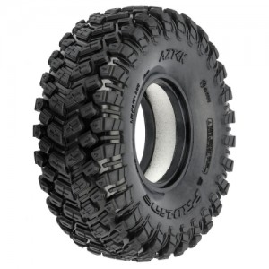 [PROLINE-RACING] 10254-14 1/10 Aztek G8 ����/�ĸ� 1.9 ��ũ�Ѹ� Ÿ�̾� (2) 