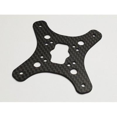 [���ܼ�]  Wons FPV ����Ÿ�� ��������( bottom x plate)