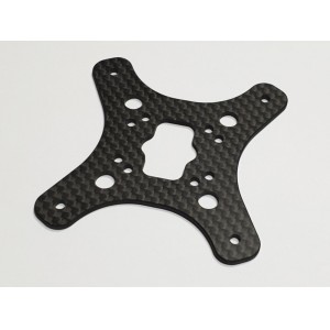 Wons FPV ����Ÿ�� ��������( bottom x plate) 
