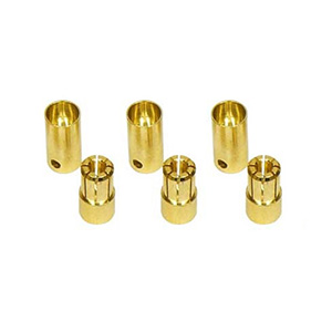 6.5mm ���뷮 ����� (��, �� 3��) 