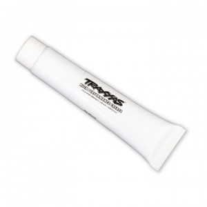 [Traxxas] AX5041 Grease, premium high performance (20cc) 