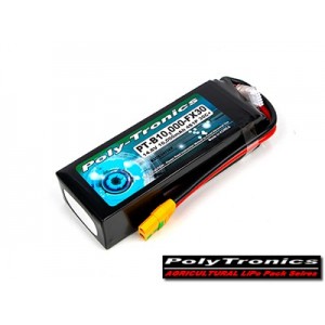PT-B10000-FX30 (14.8V, 4S1P, 30C /JST-XT) ��Ƭ ������ ���͸� 