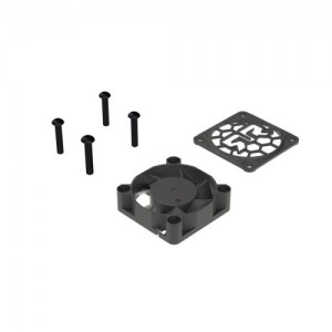 [ARRMA] ARA-2091 Motor Fan Set 35mm 