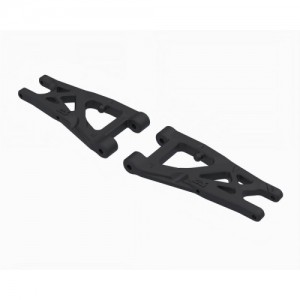 [ARRMA] ARA-1607 Front Arms (2) 