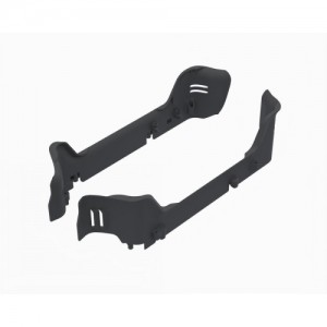 [ARRMA] ARA-1614 Side Guard Set 
