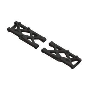 [ARRMA] ARA330846 Rear Suspesnion Arms 