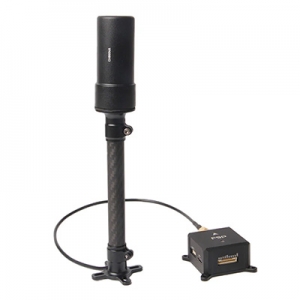[HOLYBRO] H-RTK NEO-F9P with Helical Antenna (UART) - �����Ǹ� 