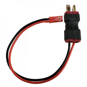 �� �� �� + JST ���� ���̺� Type 2 (���� ���͸��� JST �߰���ġ ����� ���) Deans Male to Deans Female 