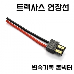 Ʈ���罺(��) ���ӱ��� Ŀ���� ���弱 